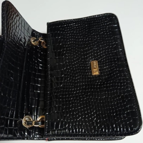 CLASSIC FASHION HANDBAG - Picture 3 of 9